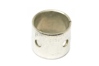 VW-Audi Connecting Rod Bushing Glyco 028105431C