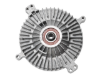Mercedes Fan Clutch Bapmic 1202000122