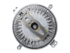 Mercedes Fan Clutch Bapmic 1202000122