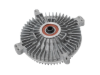 Mercedes Fan Clutch Bapmic 1202000122