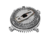 Mercedes Fan Clutch Bapmic 1202000122