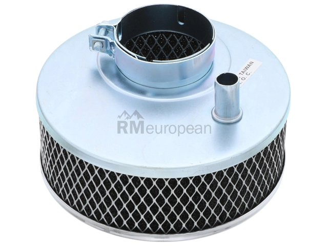VW-Audi Air Filter Jopex AC129741