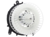 Mercedes Blower Motor Assembly ACM 2209060100