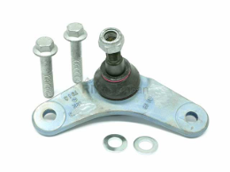 Mini Ball Joint Lemfoerder 31106779438