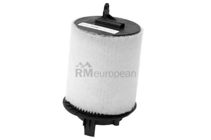 VW-Audi Air Filter Corteco-Micronair 420133843B
