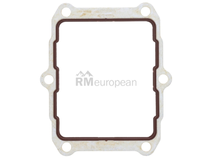 VW-Audi Gasket Elring Klinger 06E145723A