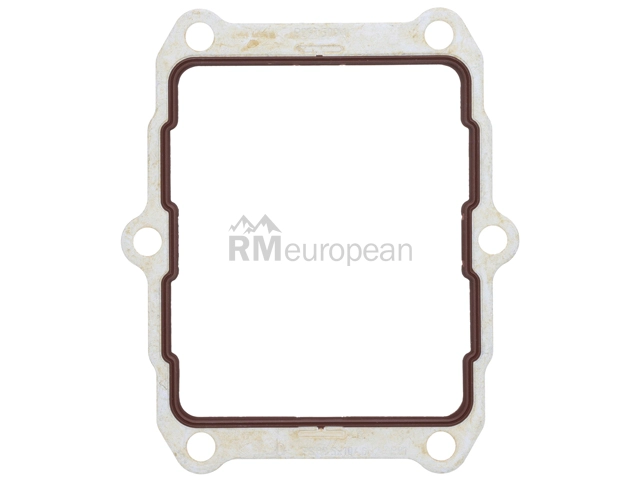 VW-Audi Gasket Elring Klinger 06E145723A
