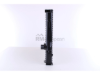 BMW Radiator Nissens 17112227281
