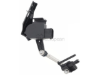 Porsche Suspension Level Sensor Arnott Industries 97034302103