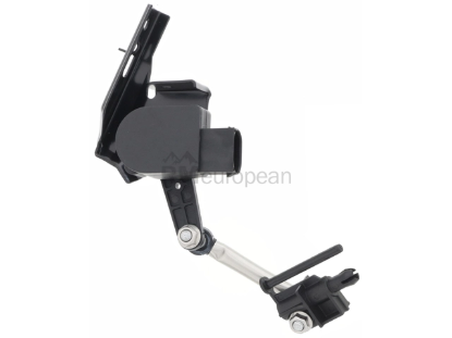 Porsche Suspension Level Sensor Arnott Industries 97034302103