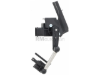 Porsche Suspension Level Sensor Arnott Industries 97034302103