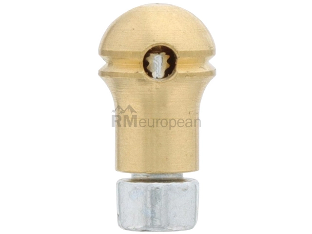 Porsche Cable Clip Genuine Porsche 99923000202