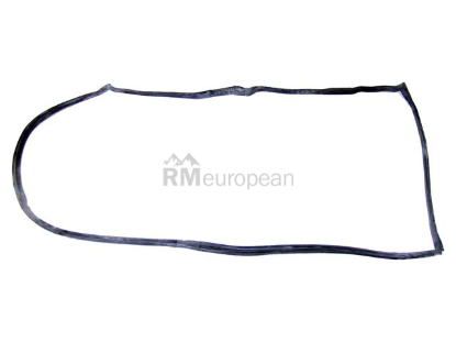 Mercedes Door Seal URO Parts 1157301378