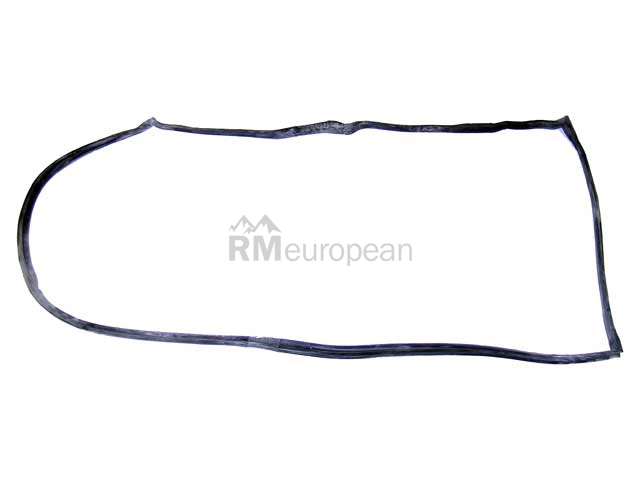 Mercedes Door Seal URO Parts 1157301378