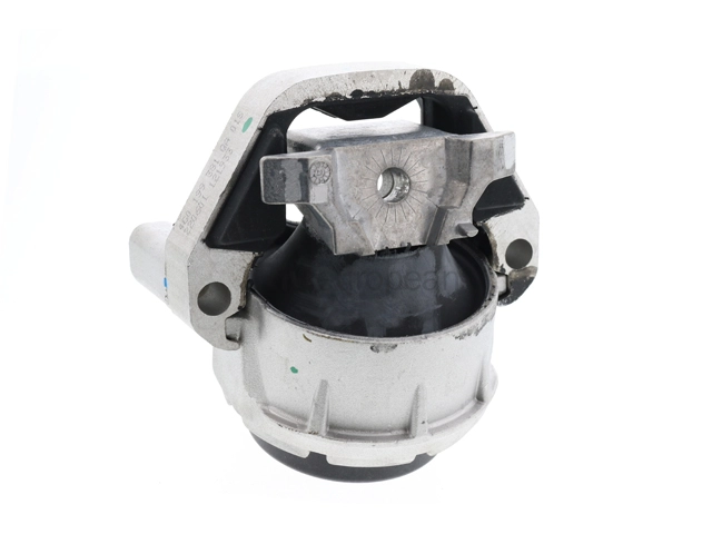 Engine Mount Meyle 1001993018