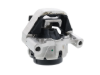 Engine Mount Meyle 1001993018
