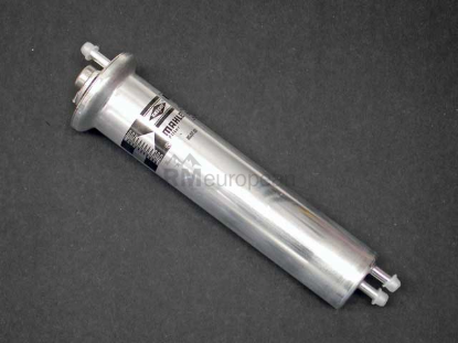 BMW Fuel Filter Mahle 13321709535