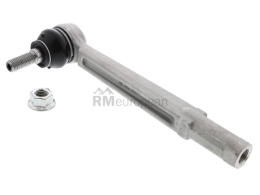 Porsche Tie Rod febi bilstein 99634713105