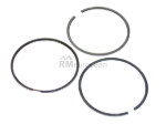 VW-Audi Piston Ring Set Goetze 053198151C