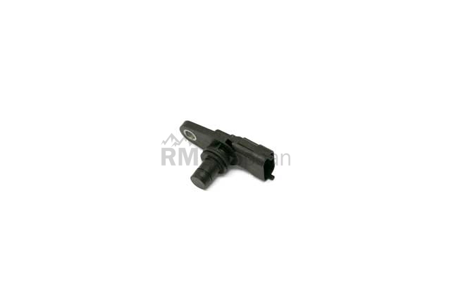 Mercedes Camshaft Position Sensor Bosch 0009050343