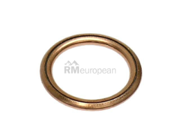 Mini Seal Ring Fischer & Plath 11137546275