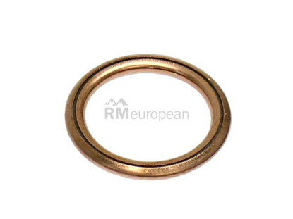Mini Seal Ring Fischer & Plath 11137546275