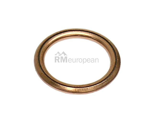 Mini Seal Ring Fischer & Plath 11137546275