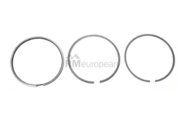 BMW Piston Ring Set Mahle 11251713192
