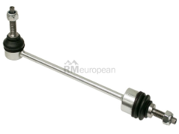 Land Rover Sway Bar Link Delphi RBM500190