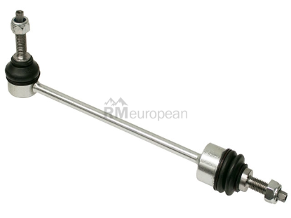 Land Rover Sway Bar Link Delphi RBM500190