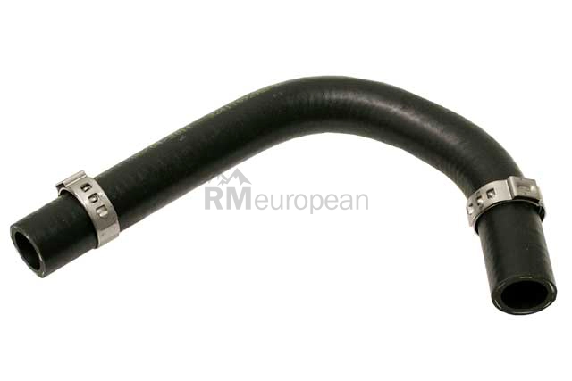 BMW Power Steering Hose Rein Automotive 32411092982