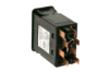 BMW Switch Genuine BMW 61311380310
