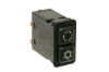 BMW Switch Genuine BMW 61311380310
