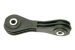 VW-Audi Sway Bar Link Delphi 1J0411315K