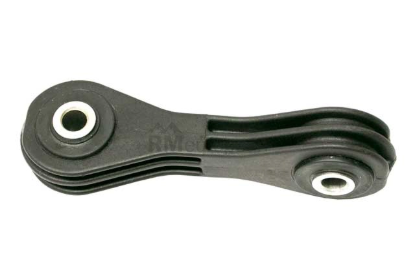 VW-Audi Sway Bar Link Delphi 1J0411315K