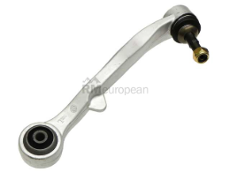 BMW Control Arm febi bilstein 31122347985