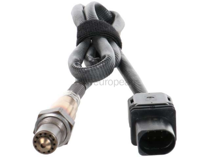 BMW Oxygen Sensor Bosch 13628515640