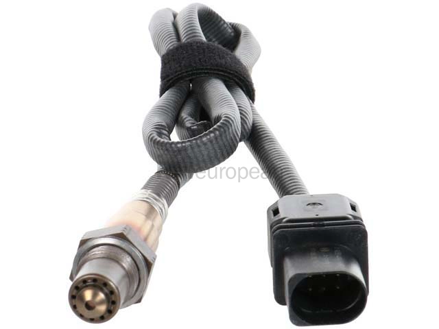 BMW Oxygen Sensor Bosch 13628515640