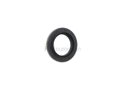 BMW Seal Corteco 33121213949
