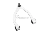 Mercedes Control Arm Vaico 2223300507