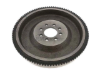 Mini Flywheel LuK 11227535599