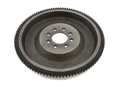 Mini Flywheel LuK 11227535599