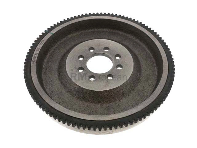 Mini Flywheel LuK 11227535599