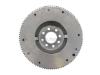 Mini Flywheel LuK 11227535599