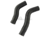 Volvo Oil Trap Tube Assembly Pro Parts 30650578