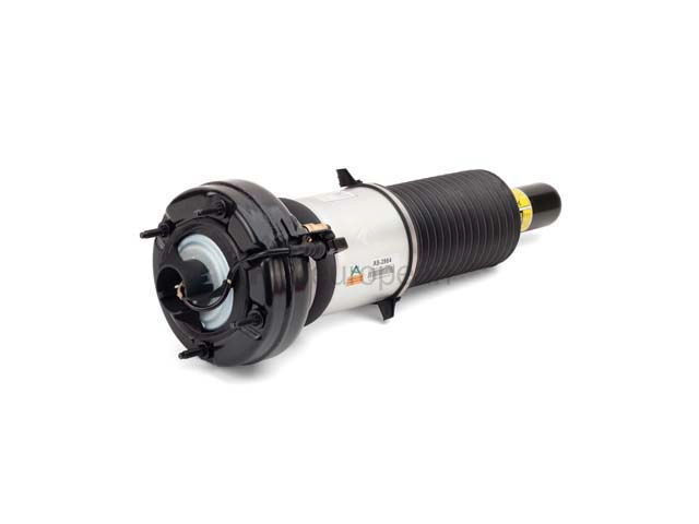VW-Audi Shock Absorber Arnott Industries AS2864