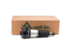 VW-Audi Shock Absorber Arnott Industries AS2864