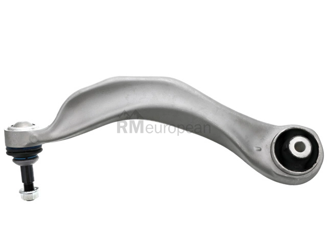 BMW Control Arm Karlyn 31126775971