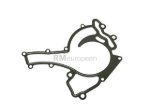 Water Pump Gasket Elring Klinger 157930