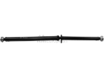 Volvo Propeller Shaft DSS 31256270